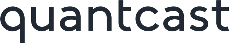 20170727021246 Quantcast logo blue